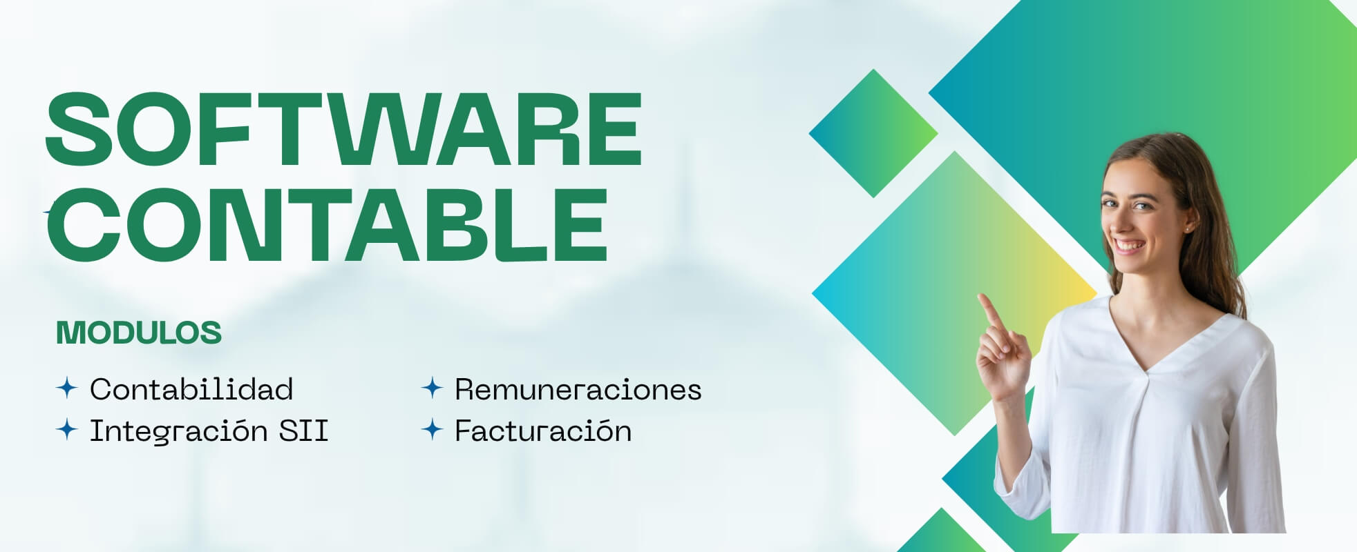 Promoción