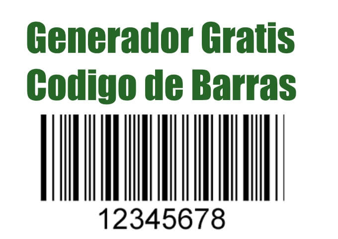 Gratis