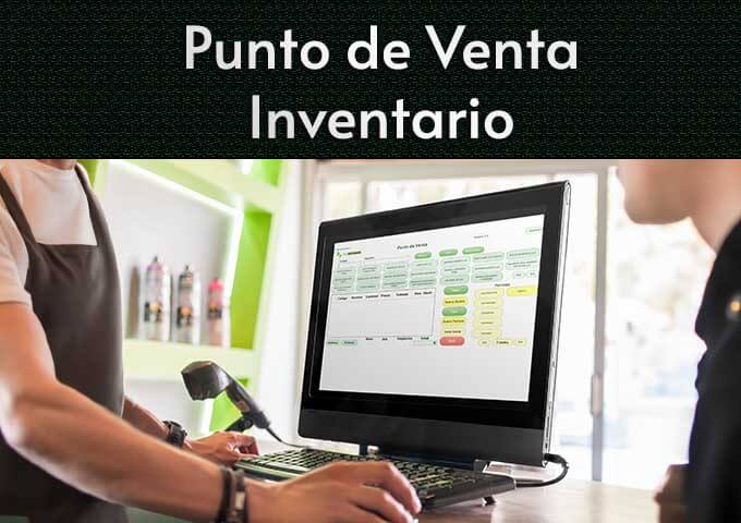 Factura Electronica