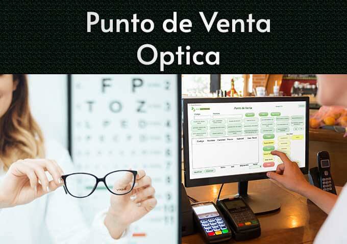 Factura Electronica