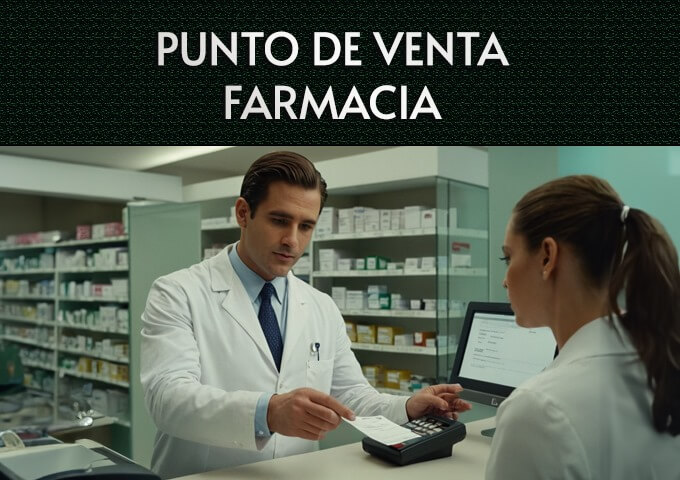 Factura Electronica