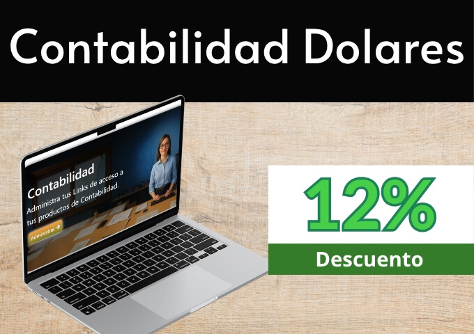 Contabilidad
