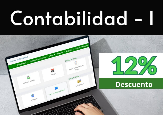 Contabilidad