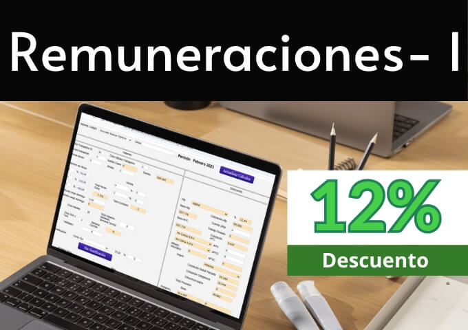 inicio