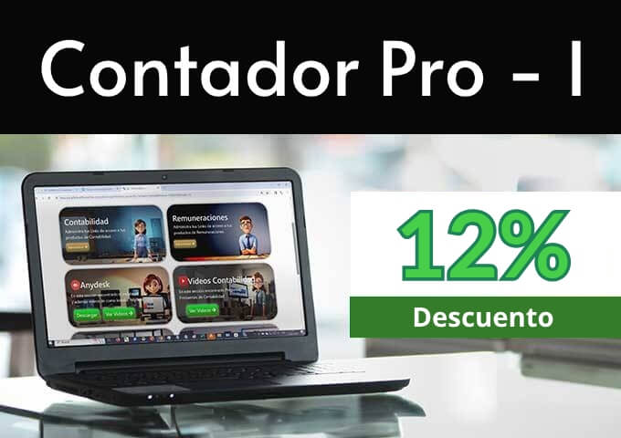 Contabilidad