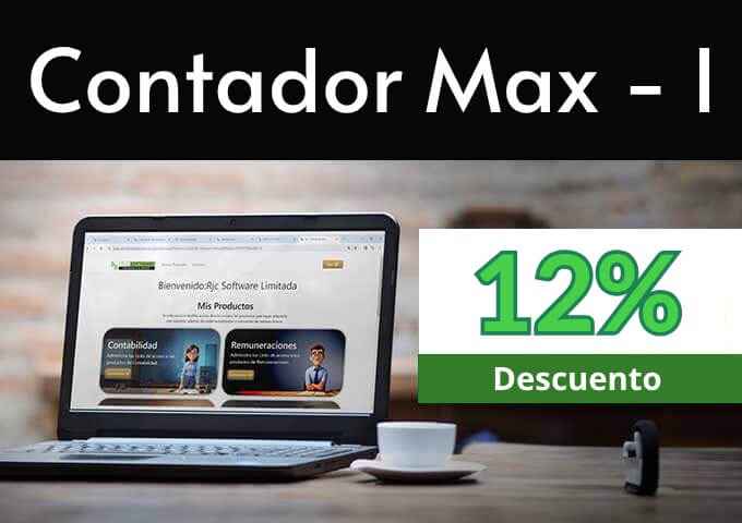 Contabilidad
